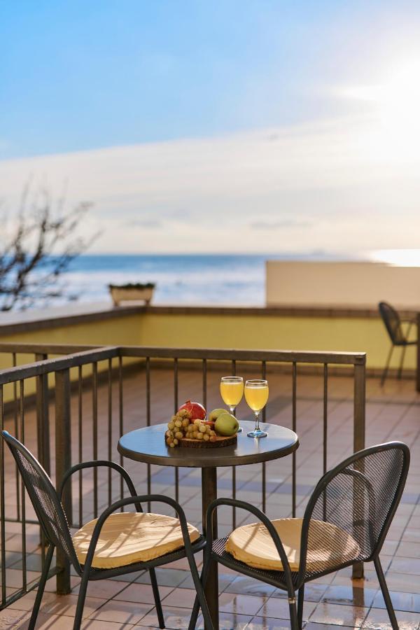 Hotel Villa Schubert Opatija Pokój zdjęcie