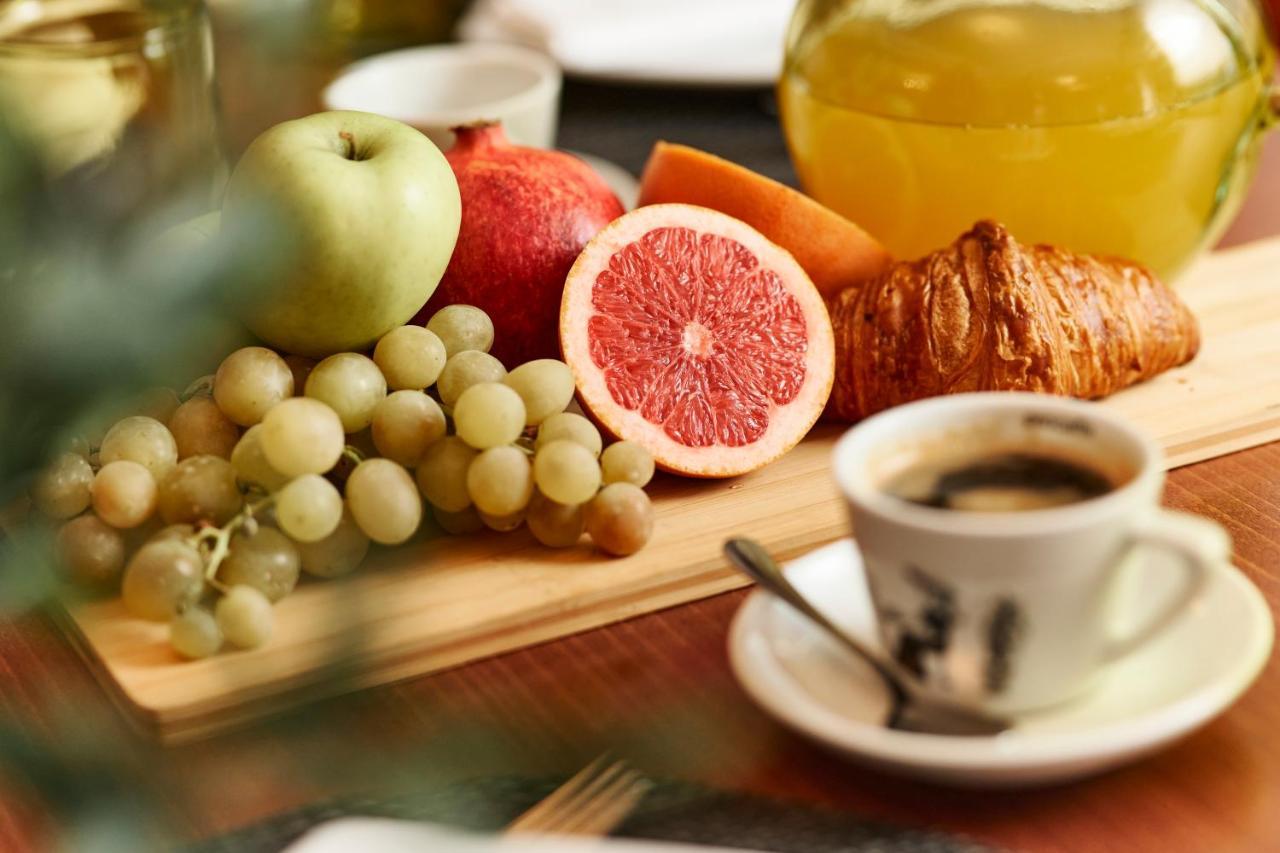 Hotel Villa Schubert Opatija Zewnętrze zdjęcie