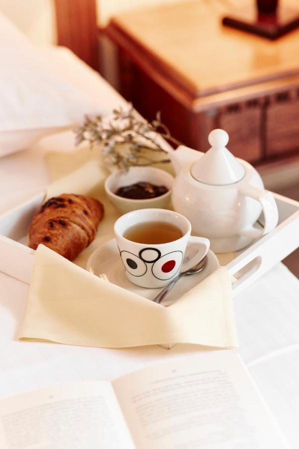 Hotel Villa Schubert Opatija Zewnętrze zdjęcie