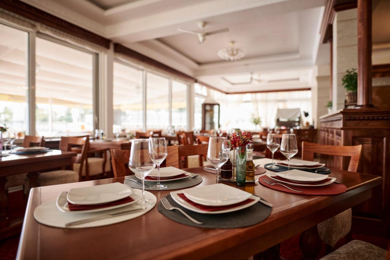 Hotel Villa Schubert Opatija Zewnętrze zdjęcie