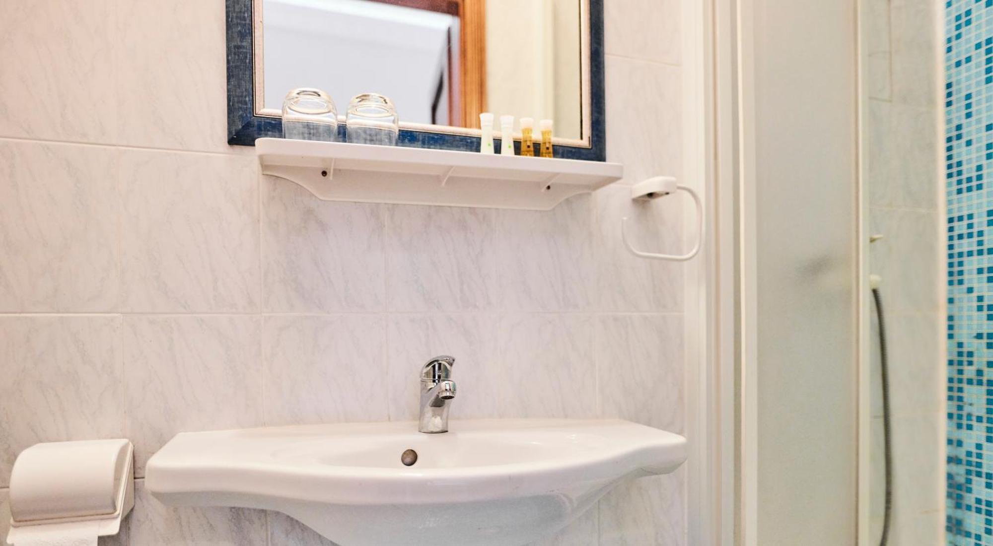 Hotel Villa Schubert Opatija Pokój zdjęcie