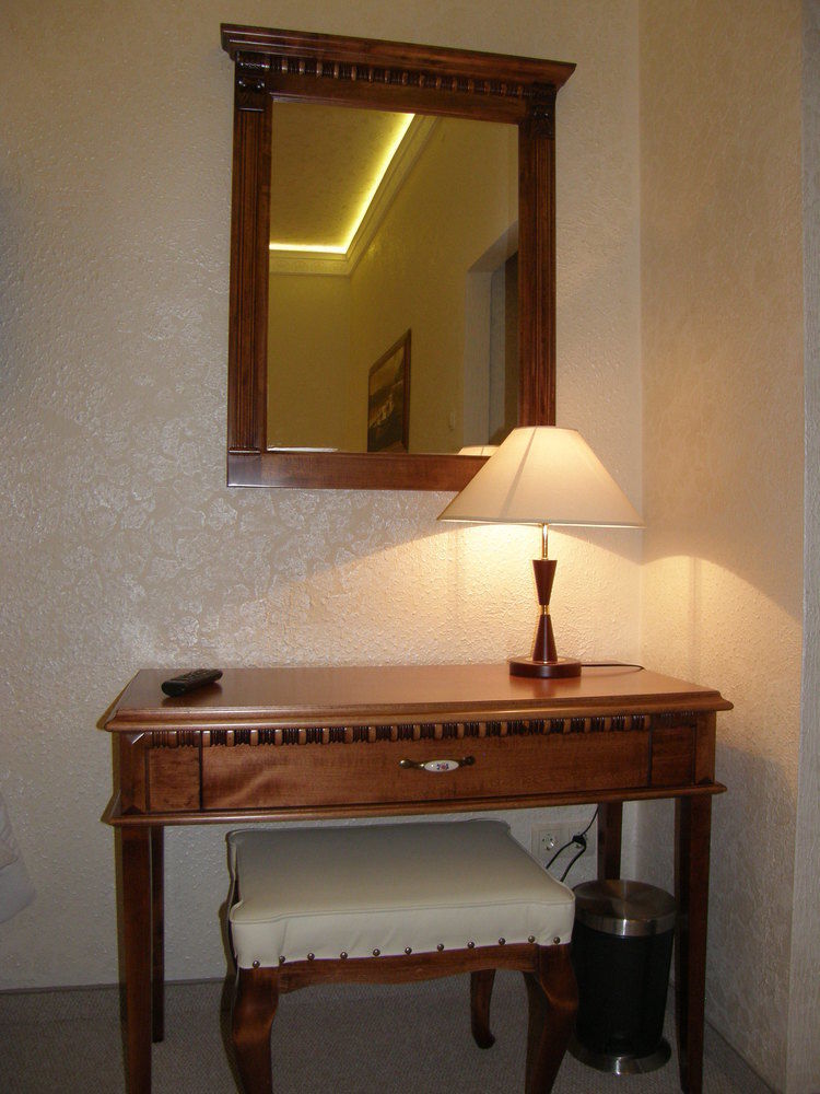 Hotel Villa Schubert Opatija Zewnętrze zdjęcie